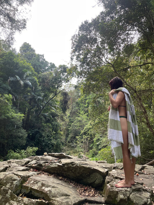 How to Romanticise Your Life All Year Round