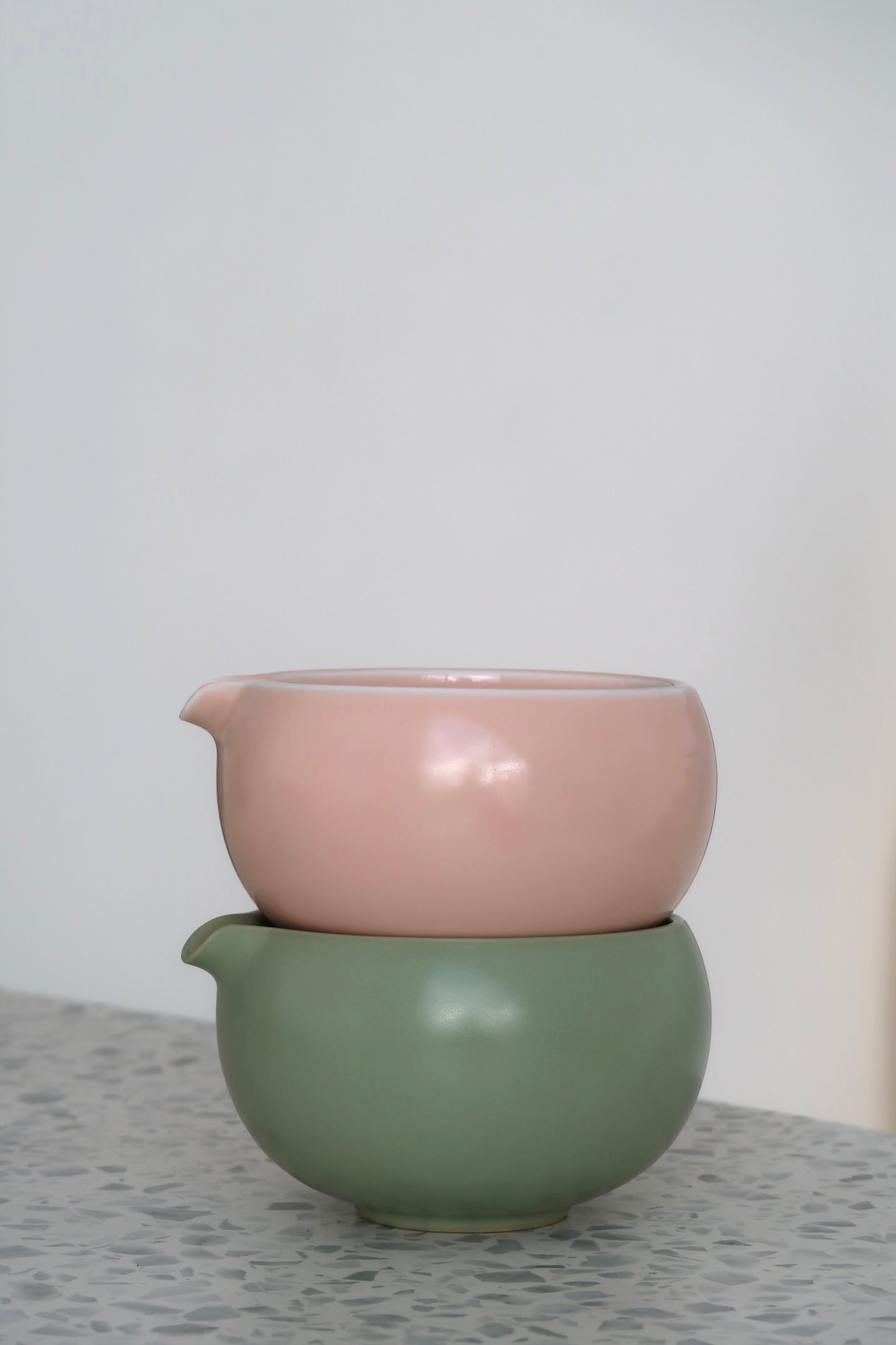 Matcha Moment Set - Matcha