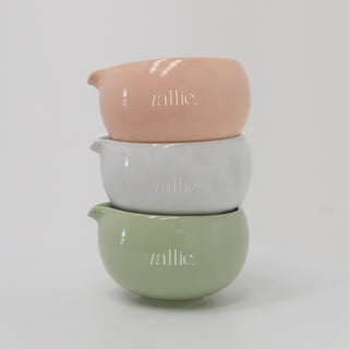 Matcha Kits