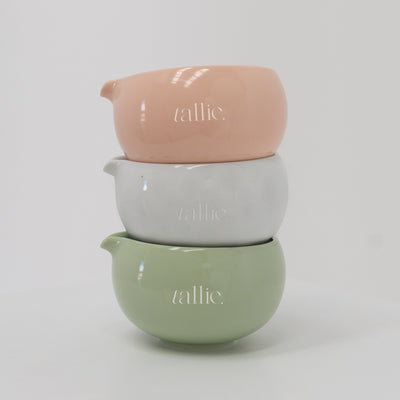 Matcha Kits