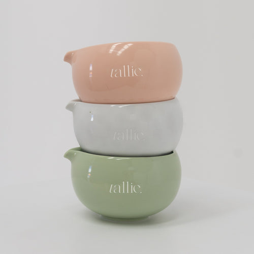 Matcha Kits